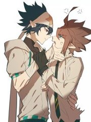 吃瓜黑料不打烊今日爆料